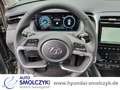 Hyundai TUCSON 1.6 4WD PLUG-IN-HYBRID PRIME ASSISTP+ECS Grijs - thumbnail 5