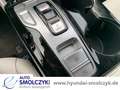 Hyundai TUCSON 1.6 4WD PLUG-IN-HYBRID PRIME ASSISTP+ECS Gris - thumbnail 15