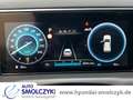 Hyundai TUCSON 1.6 4WD PLUG-IN-HYBRID PRIME ASSISTP+ECS Gris - thumbnail 12