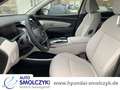 Hyundai TUCSON 1.6 4WD PLUG-IN-HYBRID PRIME ASSISTP+ECS Gris - thumbnail 8