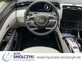 Hyundai TUCSON 1.6 4WD PLUG-IN-HYBRID PRIME ASSISTP+ECS Grau - thumbnail 11