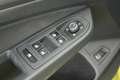 Volkswagen Golf Variant 1.5 TSI 130pk H6 Style Trekhaak Navigatie ACC PDC Geel - thumbnail 15