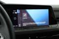 Volkswagen Golf Variant 1.5 TSI 130pk H6 Style Trekhaak Navigatie ACC PDC Geel - thumbnail 37