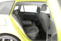 Volkswagen Golf Variant 1.5 TSI 130pk H6 Style Trekhaak Navigatie ACC PDC Geel - thumbnail 12