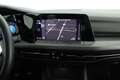 Volkswagen Golf Variant 1.5 TSI 130pk H6 Style Trekhaak Navigatie ACC PDC Geel - thumbnail 14