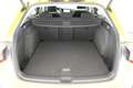 Volkswagen Golf Variant 1.5 TSI 130pk H6 Style Trekhaak Navigatie ACC PDC Geel - thumbnail 45