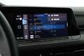 Volkswagen Golf Variant 1.5 TSI 130pk H6 Style Trekhaak Navigatie ACC PDC Geel - thumbnail 36
