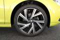 Volkswagen Golf Variant 1.5 TSI 130pk H6 Style Trekhaak Navigatie ACC PDC Geel - thumbnail 50