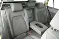 Volkswagen Golf Variant 1.5 TSI 130pk H6 Style Trekhaak Navigatie ACC PDC Geel - thumbnail 21
