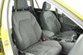 Volkswagen Golf Variant 1.5 TSI 130pk H6 Style Trekhaak Navigatie ACC PDC Geel - thumbnail 22