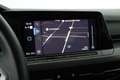 Volkswagen Golf Variant 1.5 TSI 130pk H6 Style Trekhaak Navigatie ACC PDC Geel - thumbnail 25