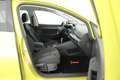 Volkswagen Golf Variant 1.5 TSI 130pk H6 Style Trekhaak Navigatie ACC PDC Geel - thumbnail 13