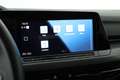 Volkswagen Golf Variant 1.5 TSI 130pk H6 Style Trekhaak Navigatie ACC PDC Geel - thumbnail 28