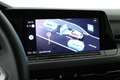 Volkswagen Golf Variant 1.5 TSI 130pk H6 Style Trekhaak Navigatie ACC PDC Geel - thumbnail 29