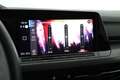 Volkswagen Golf Variant 1.5 TSI 130pk H6 Style Trekhaak Navigatie ACC PDC Geel - thumbnail 31