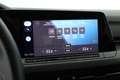 Volkswagen Golf Variant 1.5 TSI 130pk H6 Style Trekhaak Navigatie ACC PDC Geel - thumbnail 39