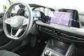 Volkswagen Golf Variant 1.5 TSI 130pk H6 Style Trekhaak Navigatie ACC PDC Geel - thumbnail 2