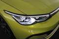 Volkswagen Golf Variant 1.5 TSI 130pk H6 Style Trekhaak Navigatie ACC PDC Geel - thumbnail 42