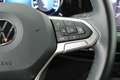 Volkswagen Golf Variant 1.5 TSI 130pk H6 Style Trekhaak Navigatie ACC PDC Geel - thumbnail 19