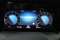 Volkswagen Golf Variant 1.5 TSI 130pk H6 Style Trekhaak Navigatie ACC PDC Geel - thumbnail 20