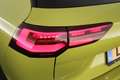 Volkswagen Golf Variant 1.5 TSI 130pk H6 Style Trekhaak Navigatie ACC PDC Geel - thumbnail 44