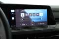 Volkswagen Golf Variant 1.5 TSI 130pk H6 Style Trekhaak Navigatie ACC PDC Geel - thumbnail 40