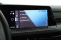 Volkswagen Golf Variant 1.5 TSI 130pk H6 Style Trekhaak Navigatie ACC PDC Geel - thumbnail 35
