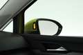 Volkswagen Golf Variant 1.5 TSI 130pk H6 Style Trekhaak Navigatie ACC PDC Geel - thumbnail 4