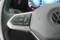Volkswagen Golf Variant 1.5 TSI 130pk H6 Style Trekhaak Navigatie ACC PDC Geel - thumbnail 17