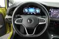 Volkswagen Golf Variant 1.5 TSI 130pk H6 Style Trekhaak Navigatie ACC PDC Geel - thumbnail 18