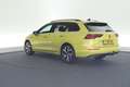 Volkswagen Golf Variant 1.5 TSI 130pk H6 Style Trekhaak Navigatie ACC PDC Geel - thumbnail 8