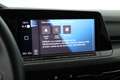 Volkswagen Golf Variant 1.5 TSI 130pk H6 Style Trekhaak Navigatie ACC PDC Geel - thumbnail 33