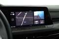Volkswagen Golf Variant 1.5 TSI 130pk H6 Style Trekhaak Navigatie ACC PDC Geel - thumbnail 26