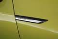 Volkswagen Golf Variant 1.5 TSI 130pk H6 Style Trekhaak Navigatie ACC PDC Geel - thumbnail 41