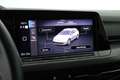 Volkswagen Golf Variant 1.5 TSI 130pk H6 Style Trekhaak Navigatie ACC PDC Geel - thumbnail 34