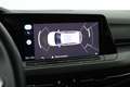 Volkswagen Golf Variant 1.5 TSI 130pk H6 Style Trekhaak Navigatie ACC PDC Geel - thumbnail 38