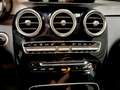 Mercedes-Benz GLC 250 AMG LINE*4M*SPUR*TOTW*R-KAM*LED*AHK*75TKM Weiß - thumbnail 14