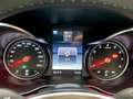 Mercedes-Benz GLC 250 AMG LINE*4M*SPUR*TOTW*R-KAM*LED*AHK*75TKM Weiß - thumbnail 11