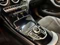 Mercedes-Benz GLC 250 AMG LINE*4M*SPUR*TOTW*R-KAM*LED*AHK*75TKM Weiß - thumbnail 15