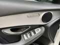 Mercedes-Benz GLC 250 AMG LINE*4M*SPUR*TOTW*R-KAM*LED*AHK*75TKM Weiß - thumbnail 23