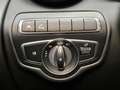 Mercedes-Benz GLC 250 AMG LINE*4M*SPUR*TOTW*R-KAM*LED*AHK*75TKM Weiß - thumbnail 22