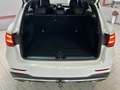 Mercedes-Benz GLC 250 AMG LINE*4M*SPUR*TOTW*R-KAM*LED*AHK*75TKM Weiß - thumbnail 24