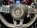 Mercedes-Benz GLC 250 AMG LINE*4M*SPUR*TOTW*R-KAM*LED*AHK*75TKM Weiß - thumbnail 16