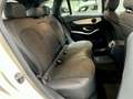 Mercedes-Benz GLC 250 AMG LINE*4M*SPUR*TOTW*R-KAM*LED*AHK*75TKM Weiß - thumbnail 19