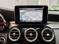 Mercedes-Benz GLC 250 AMG LINE*4M*SPUR*TOTW*R-KAM*LED*AHK*75TKM Weiß - thumbnail 13