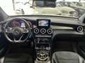 Mercedes-Benz GLC 250 AMG LINE*4M*SPUR*TOTW*R-KAM*LED*AHK*75TKM Weiß - thumbnail 8