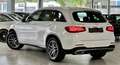 Mercedes-Benz GLC 250 AMG LINE*4M*SPUR*TOTW*R-KAM*LED*AHK*75TKM Weiß - thumbnail 7