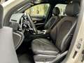 Mercedes-Benz GLC 250 AMG LINE*4M*SPUR*TOTW*R-KAM*LED*AHK*75TKM Weiß - thumbnail 17