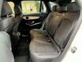 Mercedes-Benz GLC 250 AMG LINE*4M*SPUR*TOTW*R-KAM*LED*AHK*75TKM Weiß - thumbnail 20