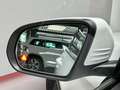 Mercedes-Benz GLC 250 AMG LINE*4M*SPUR*TOTW*R-KAM*LED*AHK*75TKM Weiß - thumbnail 26